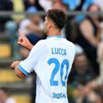 lucca,-niente-trabzonspor!-distanza-economica-e-l’attaccante-non-vuole-lasciare-napoli