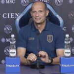 report,-convocati-e-conferenze:-allegri-e-quella-normalita-mancata-con-conte