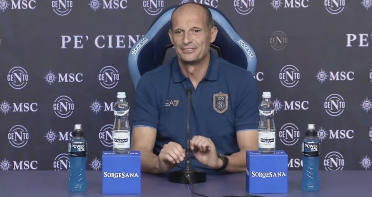 report,-convocati-e-conferenze:-allegri-e-quella-normalita-mancata-con-conte