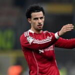 inter,-curtis-jones-e-un-nuovo-giocatore-nerazzurro:-arriva-la-nota-del-club
