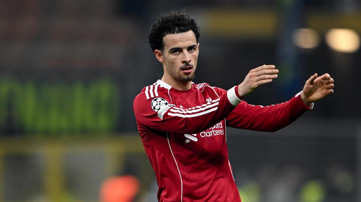inter,-curtis-jones-e-un-nuovo-giocatore-nerazzurro:-arriva-la-nota-del-club