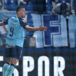 genoa,-arriva-l’attaccante-ma-non-in-tempo-per-il-napoli:-rinforzo-dalla-b-inglese