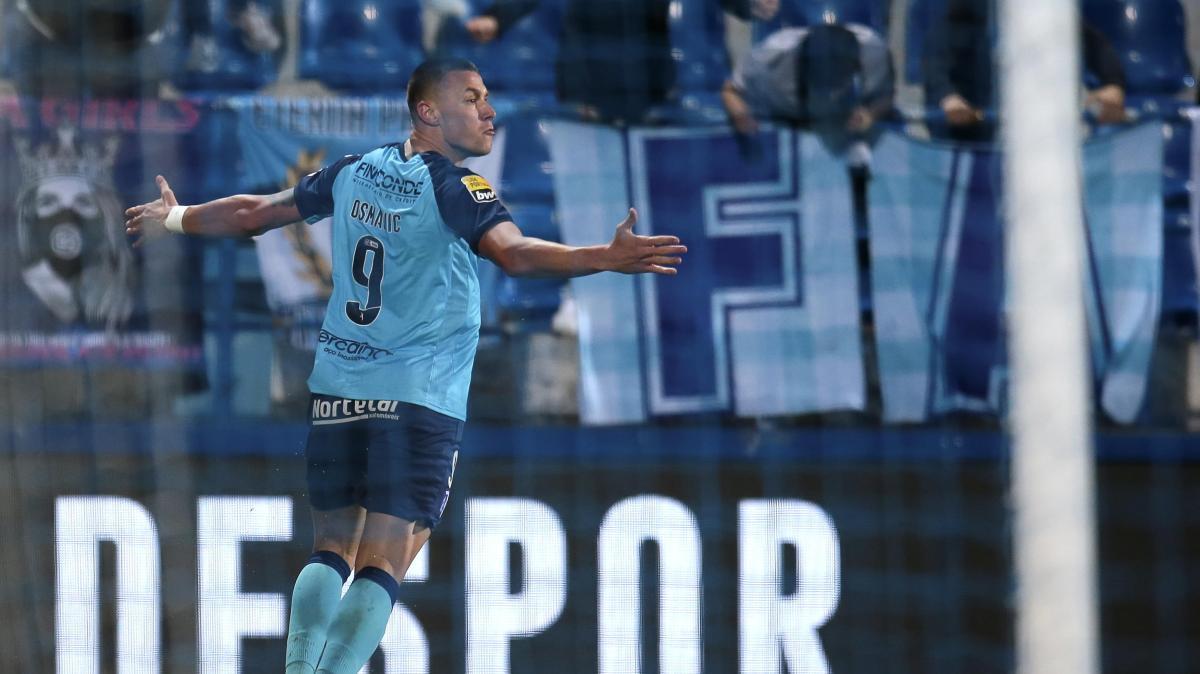 genoa,-arriva-l’attaccante-ma-non-in-tempo-per-il-napoli:-rinforzo-dalla-b-inglese