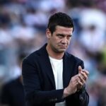 inter,-chivu-avvisa:-“ripartiamo-da-zero-sapendo-di-essere-quelli-da-battere”