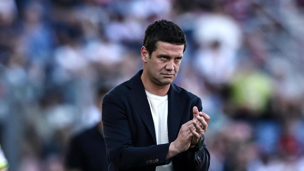 inter,-chivu-avvisa:-“ripartiamo-da-zero-sapendo-di-essere-quelli-da-battere”