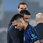 il-barca-piomba-su-lautaro,-chivu:-“il-mercato-e-bastardo,-ma-vogliamo-che-rimanga”