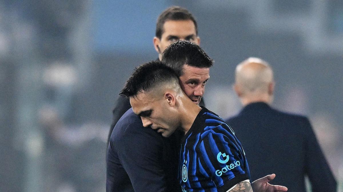 il-barca-piomba-su-lautaro,-chivu:-“il-mercato-e-bastardo,-ma-vogliamo-che-rimanga”