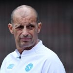 lotta-scudetto,-napoli-addirittura-5o-per-l’algoritmo-opta:-rischio-champions