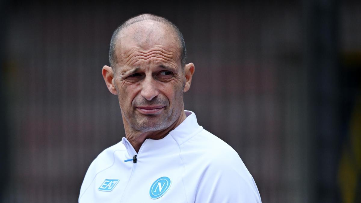 lotta-scudetto,-napoli-addirittura-5o-per-l’algoritmo-opta:-rischio-champions
