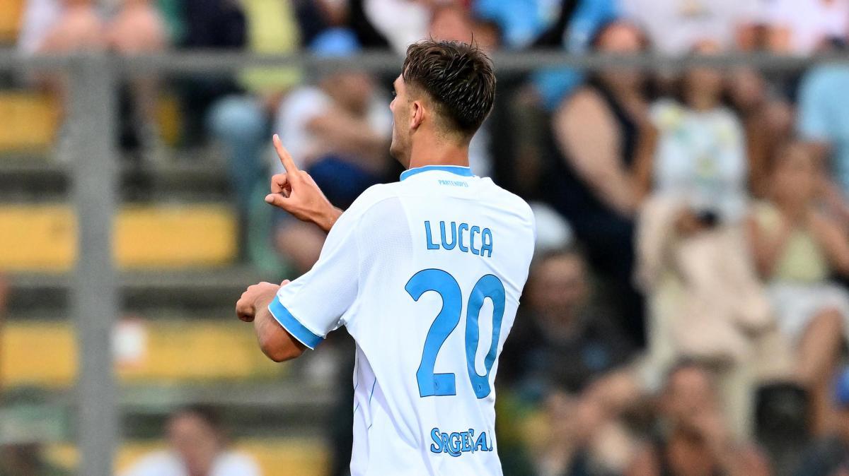 numeri-maglia-napoli,-gli-aggiornamenti:-lucca-cambia,-la-scelta-di-favasuli