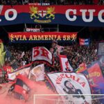 genoa-napoli-si-giochera-su-un-nuovo-manto-erboso:-completata-la-posa-in-extremis