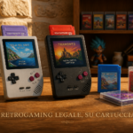 due-console-per-un-solo-scopo:-evercade-exp-r-e-super-pocket-taito-edition-rilanciano-l’arcade-con-cartucce-vere