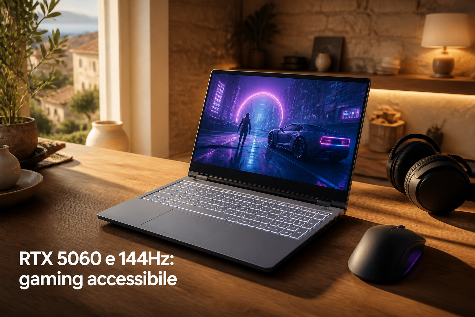 la-fascia-media-del-gaming-laptop-si-fa-piu-affollata:-lenovo-lancia-loq-essential-15arp11-con-rtx-5060-e-144-hz