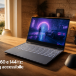 la-fascia-media-del-gaming-laptop-si-fa-piu-affollata:-lenovo-lancia-loq-essential-15arp11-con-rtx-5060-e-144-hz
