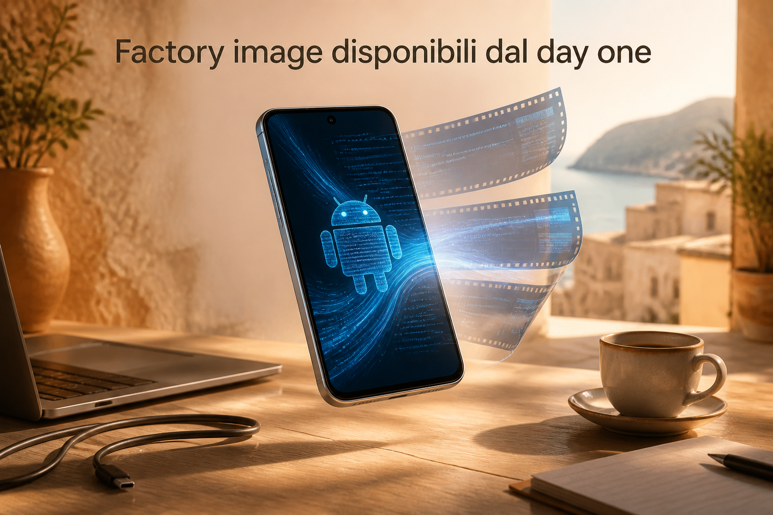 niente-attesa-per-pixel-11:-le-factory-image-sono-disponibili-dal-lancio,-un-regalo-per-gli-sviluppatori-android