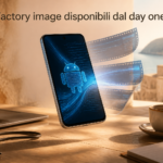 niente-attesa-per-pixel-11:-le-factory-image-sono-disponibili-dal-lancio,-un-regalo-per-gli-sviluppatori-android