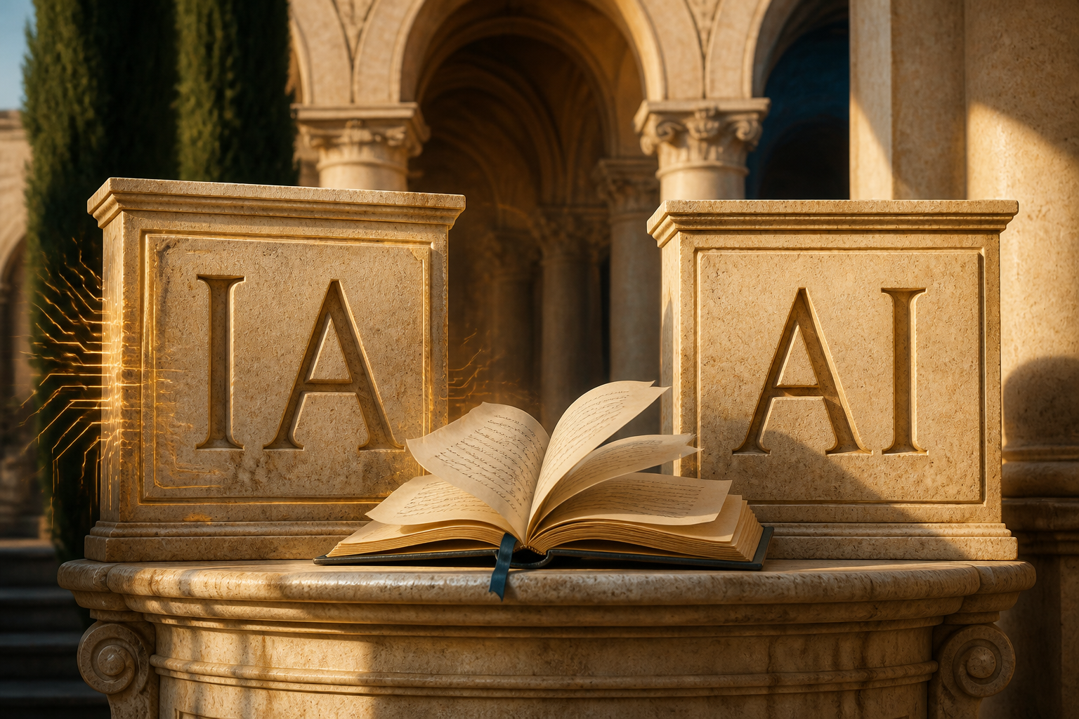 un-dettaglio-da-tre-lettere-che-conta:-la-crusca-spiega-la-differenza-fra-ia-e-ai-e-perche-non-e-solo-una-moda