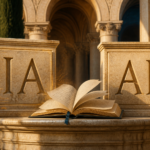 un-dettaglio-da-tre-lettere-che-conta:-la-crusca-spiega-la-differenza-fra-ia-e-ai-e-perche-non-e-solo-una-moda