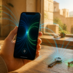 un-componente-dimenticato-nel-telefono-rileva-i-campi-magnetici-intorno-a-te:-come-sfruttarlo-in-pochi-passaggi