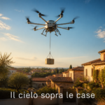 amazon-vuole-coprire-500-citta-con-i-droni-entro-dicembre:-la-logistica-del-futuro-passa-dal-cielo-sopra-le-case