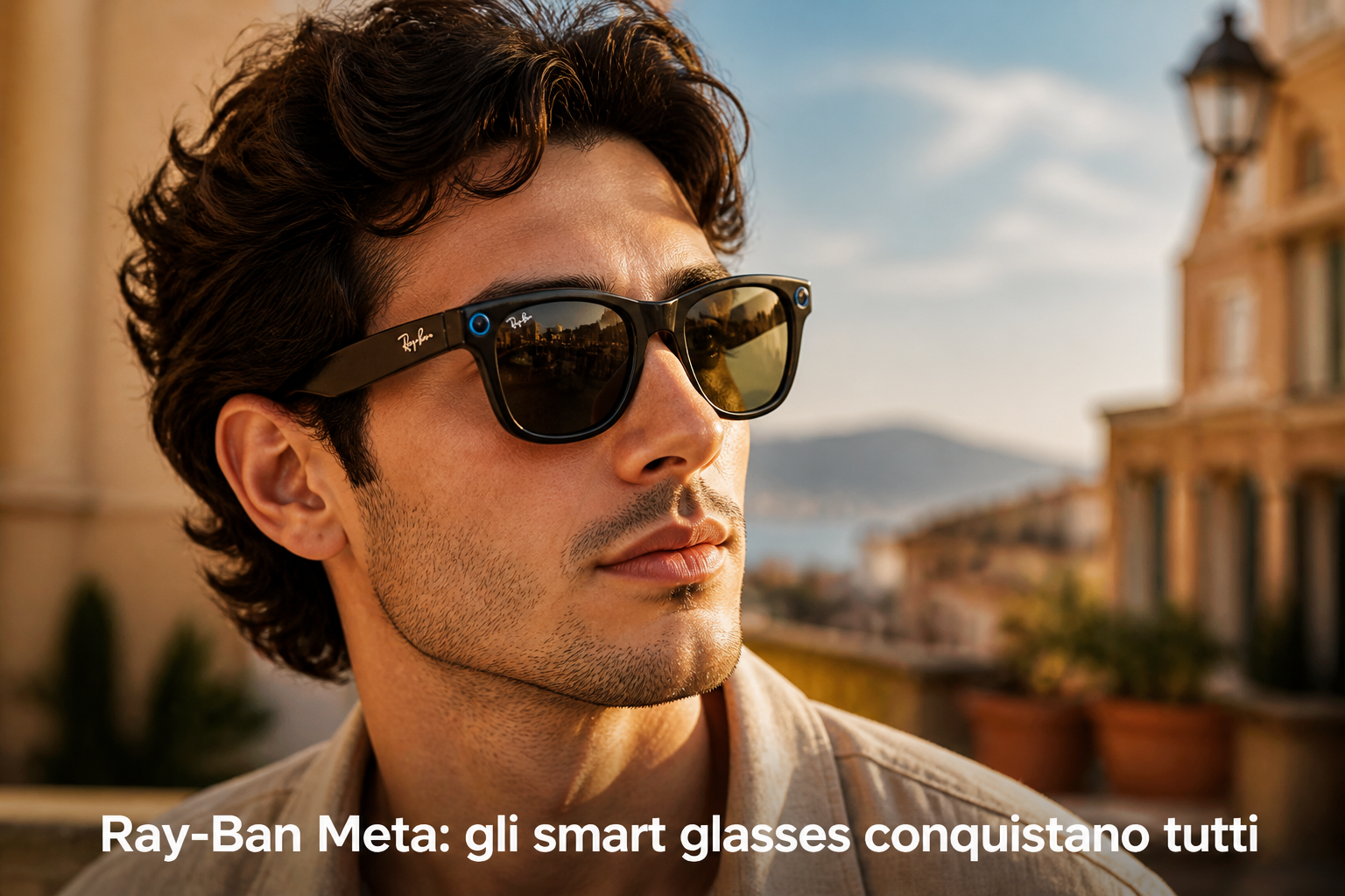 non-e-fantascienza-da-salotto:-ray-ban-meta-traina-gli-occhiali-smart-oltre-i-visori-vr-con-il-776%-in-piu-annuo