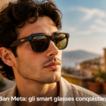 non-e-fantascienza-da-salotto:-ray-ban-meta-traina-gli-occhiali-smart-oltre-i-visori-vr-con-il-776%-in-piu-annuo