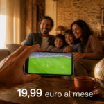 seguire-il-calcio-pesava-sul-portafoglio-delle-famiglie:-ora-19,99-euro-al-mese-aprono-le-porte-dello-smartphone