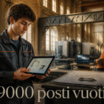 perche-le-piccole-imprese-piemontesi-non-trovano-personale:-il-divario-tra-scuola-e-lavoro-vale-9000-posti-vuoti