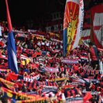 genoa-napoli,-il-debutto-anche-con-i-tifosi-azzurri:-settore-ospiti-sold-out,-il-dato