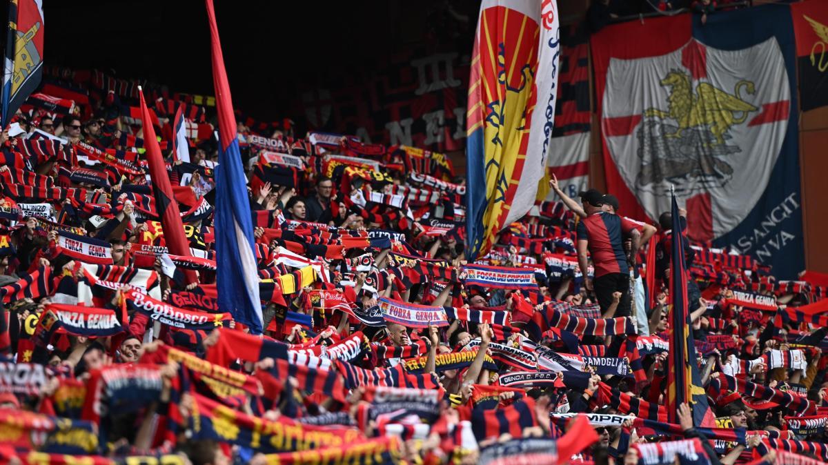 genoa-napoli,-il-debutto-anche-con-i-tifosi-azzurri:-settore-ospiti-sold-out,-il-dato