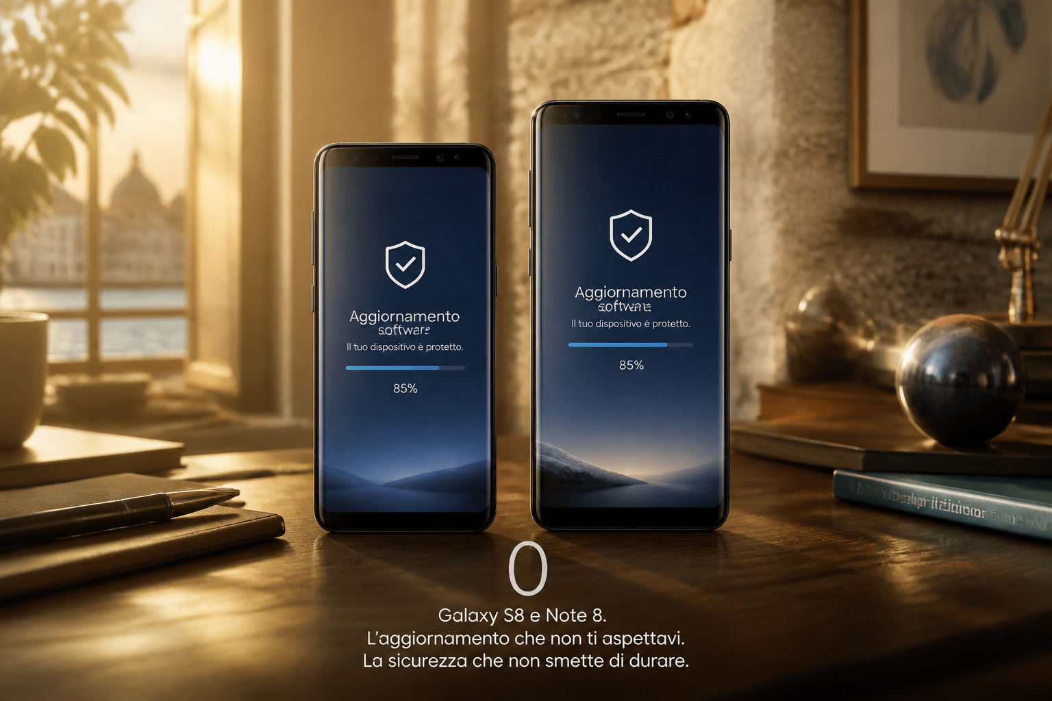 otto-anni-dopo-il-debutto-galaxy-s8-e-note-8-ricevono-ancora-patch-di-sicurezza:-un-caso-raro-nel-mondo-android