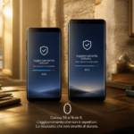 otto-anni-dopo-il-debutto-galaxy-s8-e-note-8-ricevono-ancora-patch-di-sicurezza:-un-caso-raro-nel-mondo-android
