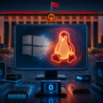 dagli-smartphone-ai-chip-ai-sistemi-operativi:-la-cina-rimuove-windows-10-dal-governo-e-sceglie-linux-nazionale