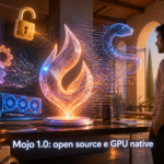 la-sfida-a-python-si-fa-concreta:-mojo-1.0-apre-il-codice-sorgente-e-porta-prestazioni-gpu-native-anche-su-windows