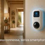 niente-piu-telefono-per-il-citofono-di-casa:-la-smart-camera-xiaomi-4k-diventa-un-hub-con-display-integrato-e-ai