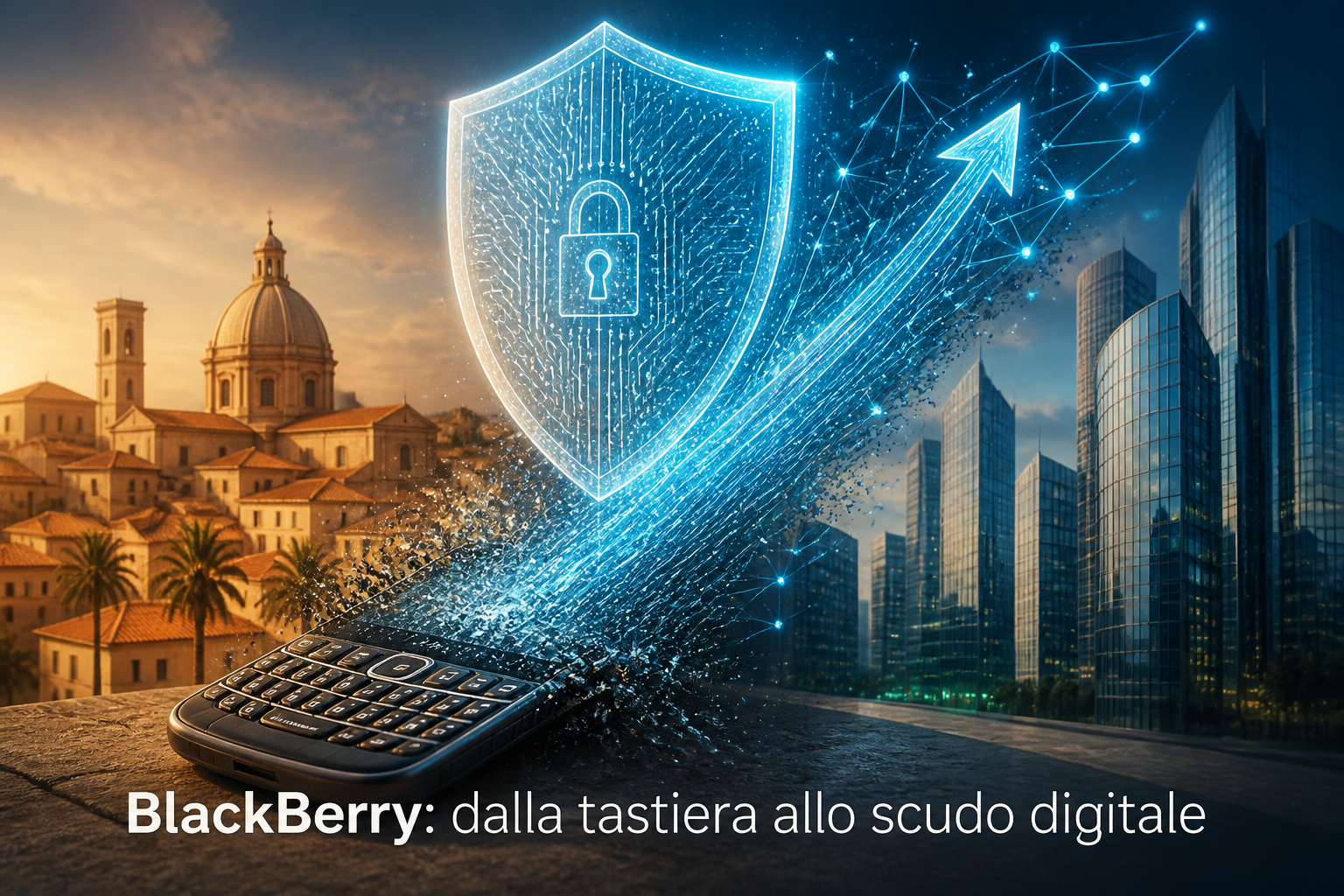 blackberry,-da-icona-degli-smartphone-a-colosso-della-sicurezza-informatica:-il-primo-utile-operativo-in-9-anni