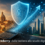 blackberry,-da-icona-degli-smartphone-a-colosso-della-sicurezza-informatica:-il-primo-utile-operativo-in-9-anni