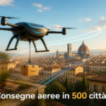 da-poche-decine-a-500-citta-in-pochi-mesi:-cosi-amazon-rivoluziona-le-consegne-quotidiane-con-i-droni-prime-air