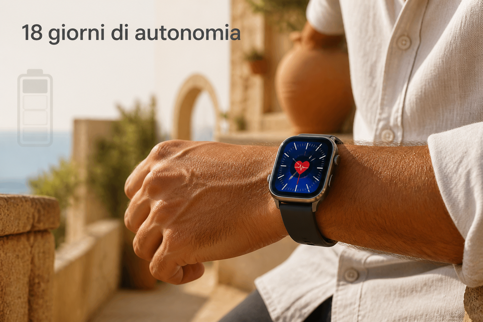 redmi-watch-6-active-promette-18-giorni-di-autonomia:-schermo-amoled-da-1,85-pollici-e-chiamate-dirette-dal-polso