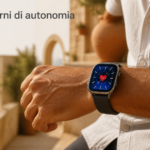 redmi-watch-6-active-promette-18-giorni-di-autonomia:-schermo-amoled-da-1,85-pollici-e-chiamate-dirette-dal-polso