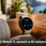 pixel-watch-5-provato-a-fondo:-sensori-e-ai-convincono,-la-batteria-dura-poco,-vale-comunque-l’acquisto-nel-2024