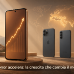 honor-ruba-quote-a-samsung-e-apple-con-una-crescita-anomala:-il-balzo-del-35%-in-medio-oriente-svela-ora-il-piano