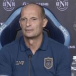 allegri-in-conferenza:-“cambi-determinanti-lucca?-i-gol-li-fara.-de-bruyne?-tra-un-mese-sara-diverso”