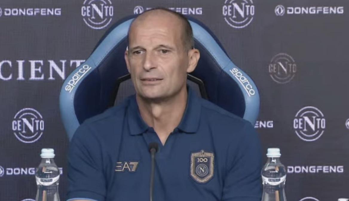 allegri-in-conferenza:-“cambi-determinanti-lucca?-i-gol-li-fara.-de-bruyne?-tra-un-mese-sara-diverso”