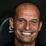 allegri-a-dazn:-“errori-e-fretta-fino-al-25′,-ma-e-normale-de-bruyne?-fortuna-averlo.-su-marin-e-lang…”