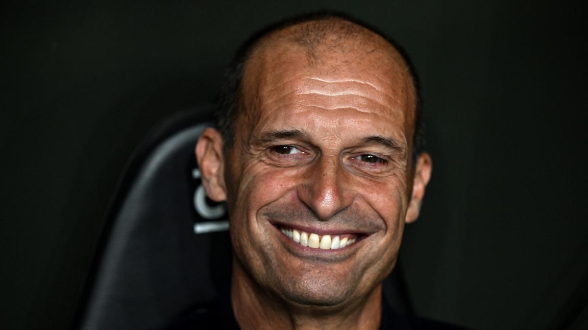 allegri-a-dazn:-“errori-e-fretta-fino-al-25′,-ma-e-normale-de-bruyne?-fortuna-averlo.-su-marin-e-lang…”