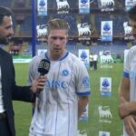de-bruyne-a-dazn:-“bravi-a-pressare,-i-cambi-aiutano.-allegri?-ecco-cosa-mi-chiede”