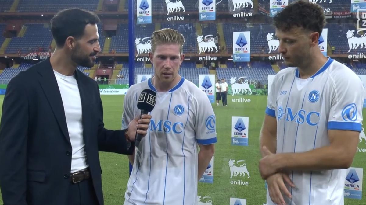 de-bruyne-a-dazn:-“bravi-a-pressare,-i-cambi-aiutano.-allegri?-ecco-cosa-mi-chiede”