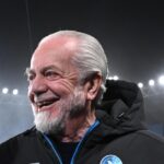il-napoli-di-max-vince-all’esordio,-la-battuta-di-adl:-“allegria!”