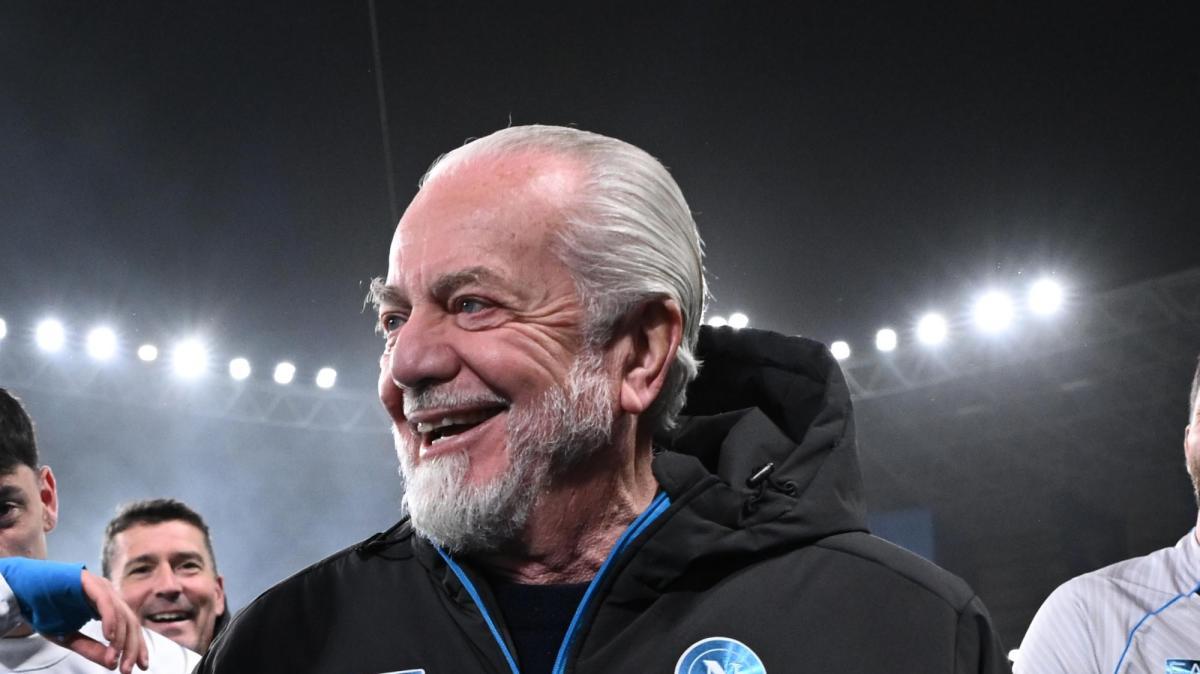 il-napoli-di-max-vince-all’esordio,-la-battuta-di-adl:-“allegria!”